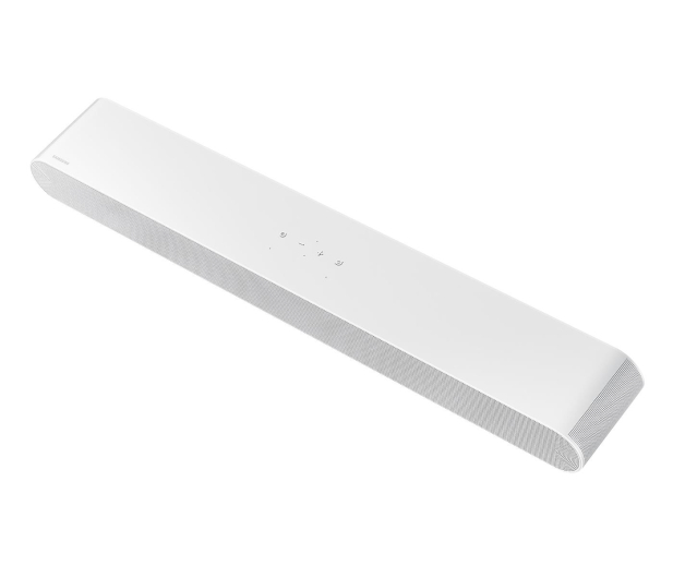 Samsung HW-S61B - 739629 - zdjęcie 2
